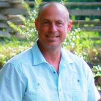 Larry Poole