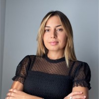 Maria Viudez
