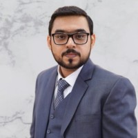 Muhammad Ukkasha