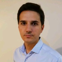 Fernando Bachiega Costa Simões