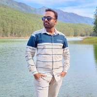 Hardik Pujara