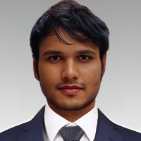 Prashanth Setty