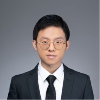 Xin Huang