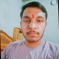 Vikrant Panchal