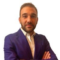 Andrea Lissoni
