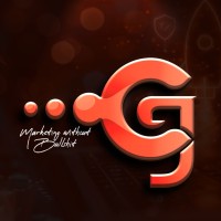 Golex Digital Marketing
