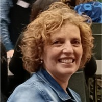 Willeke De Jong