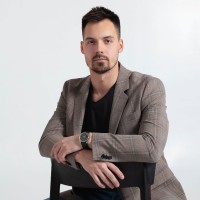 Alexandr Aranovich