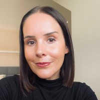 Stella Yates MBA CMgr