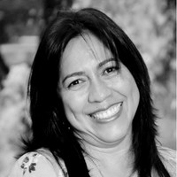 Martha Eugenia Giraldo Castro