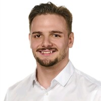 Matthias Walter
