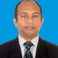Prageeth Gamage