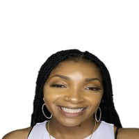 Kiara Sessoms