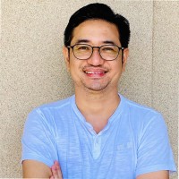 Hoi Chu Van