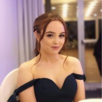 Rebecca Saywell