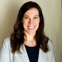 Shani Meyer, Shrm-Cp