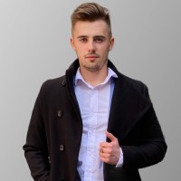 Yurii Onyskiv