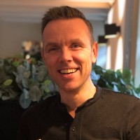 Coen Hassels Mönning