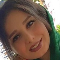 Razieh Sanandaji