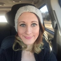 Lindsey Belden