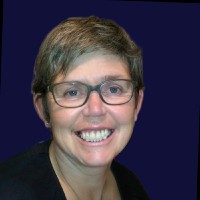 Cornelia Zweifel