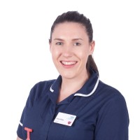 Laura Clarke