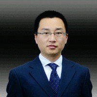 Frank Ling