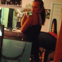 Glenda S.