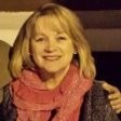 Page Mccorkle