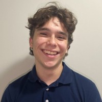 David Taggart