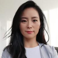 Miao Wu