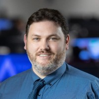 Seamus Considine