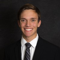 Ethan Thatcher