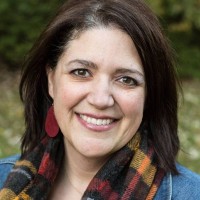Heidi Boatwright
