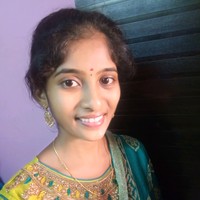 Lanka Tejaswi