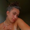 Alice Gomes Pinheiro