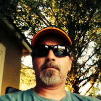 Sean Remington