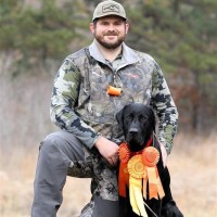Caleb Rowold