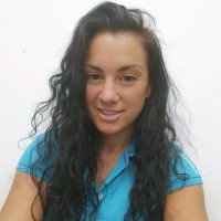 Carly Martin