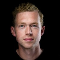 Bart Staal
