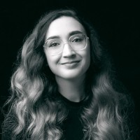 Talya Brokensha