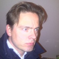 Edward Verkaar