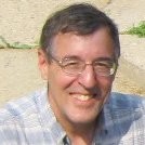 Jim Glusic