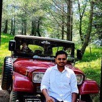 Waqas Ahmed