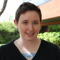 Kathleen Moore