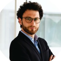 Filippo Borgogno