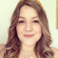 Amy Forbes