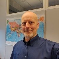 Antti Laaksonen