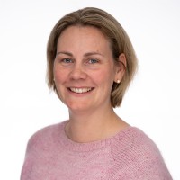 Vibeke Furuly