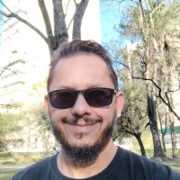Marcelo Alencar